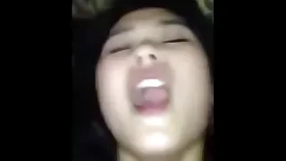 All Korean Porn 29