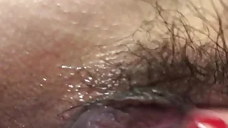 Asian Porn 26