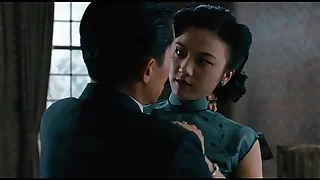 Hot Japan Sex Videos 149