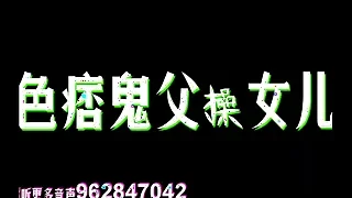 Nude Asian Porn Videos 224