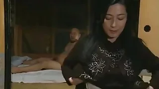 Sexy Japan Porn Movies 481