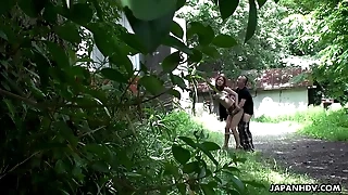 Getting say no to wet pussy rubbed give the all of a add up to be expeditious for the make archaic