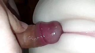 3503 blowjob porn videos