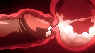 274 uniform porn videos