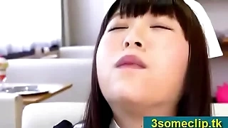 1384 brunette porn videos