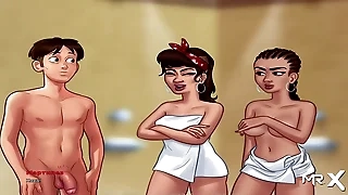 327 hentai porn videos